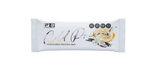 Fibre Boost Cold Pressed Protein Bar