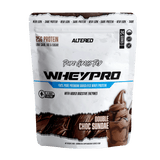 Altered 100% WHEYPRO