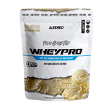 Altered 100% WHEYPRO