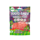 Loaded Candy Gummies Pre Workout