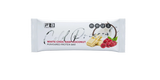 Fibre Boost Cold Pressed Protein Bar