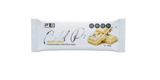 Fibre Boost Cold Pressed Protein Bar