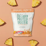 X50 Collagen Protein Water