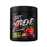 Legit Xtreme