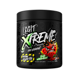Legit Xtreme