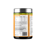 Compound Z by Zombie Labs