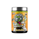 Compound Z by Zombie Labs