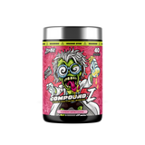 Compound Z by Zombie Labs