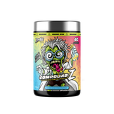 Compound Z by Zombie Labs