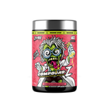 Compound Z by Zombie Labs