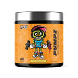 Pumpz by Zombie Labs