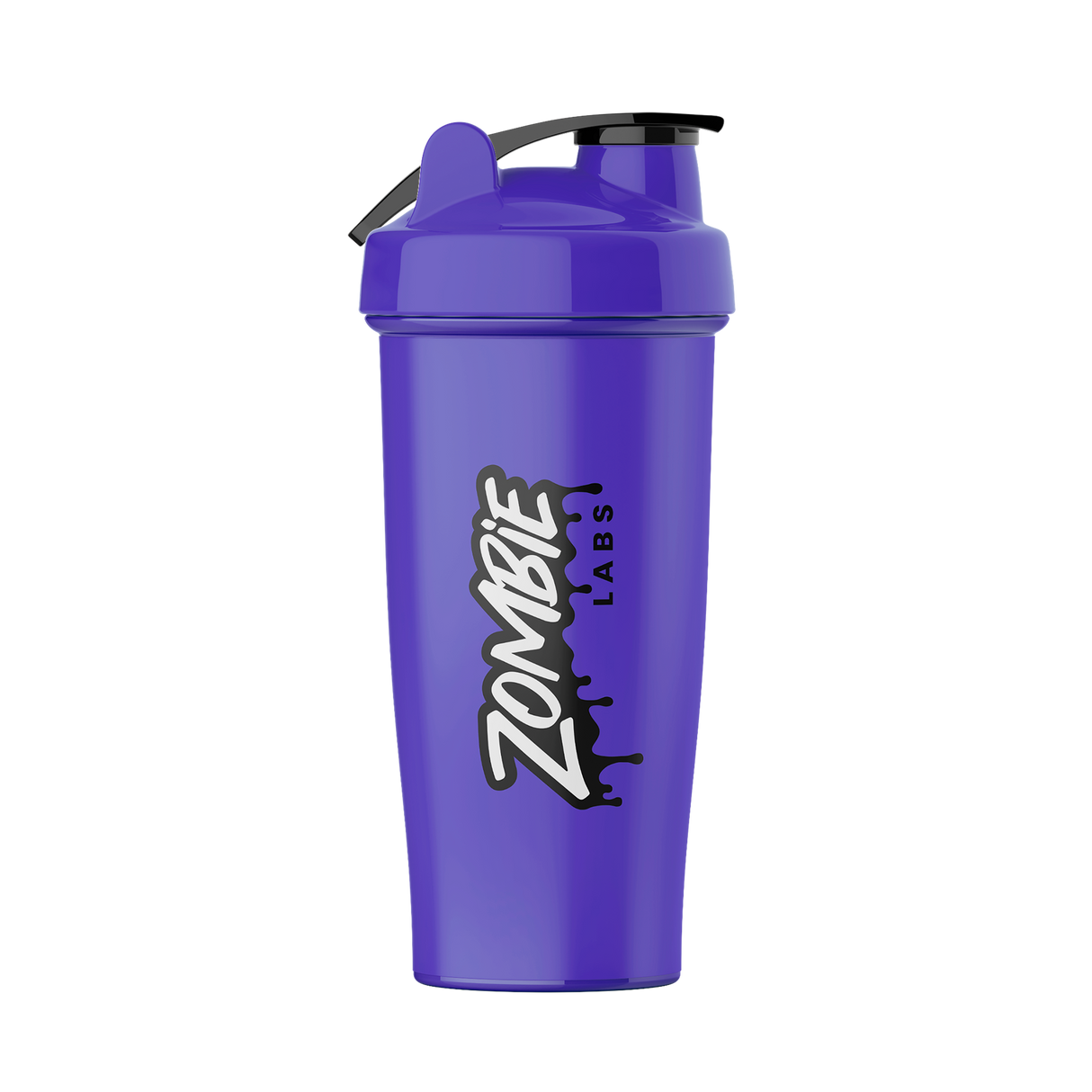 Zombie Labs Shaker 700ML