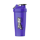 Zombie Labs Shaker 700ML