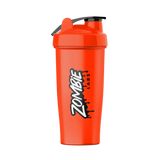 Zombie Labs Shaker 700ML