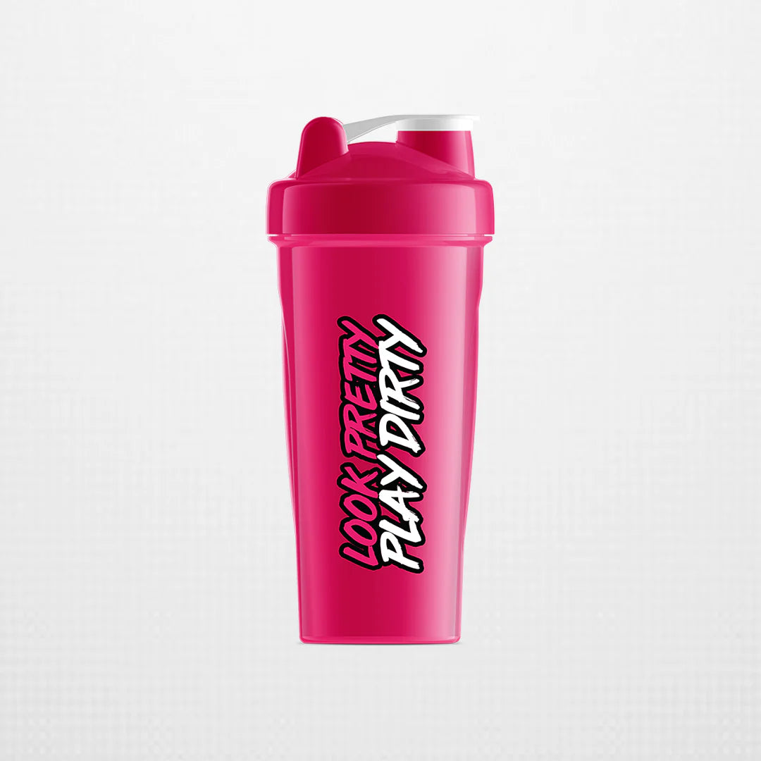 Faction Labs Shaker 700ml