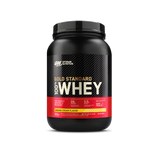 Gold Standard 100% Whey