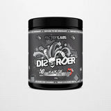 Disorder Original 450g/ 50 serves