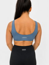 Bombshell Crop - CRBN Active