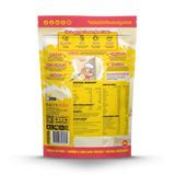 Premium Almond Protein by Macro Mike