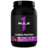R1 Casein 2lb