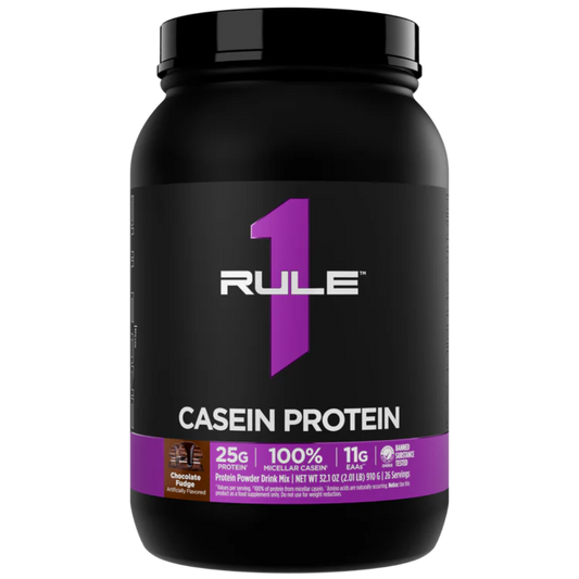 R1 Casein 2lb