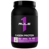 R1 Casein 2lb