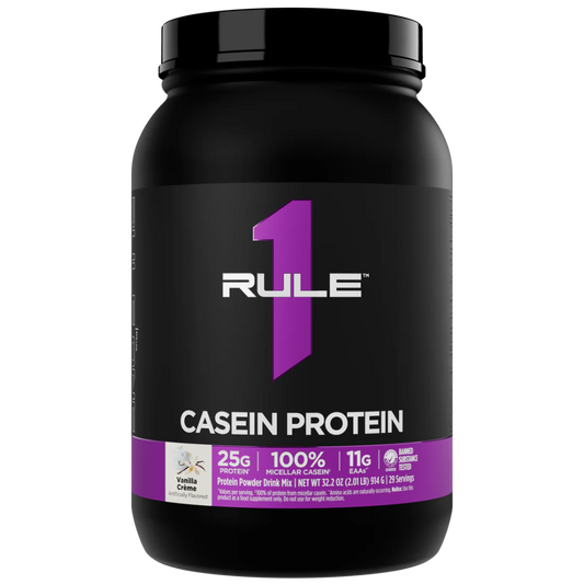 R1 Casein 2lb