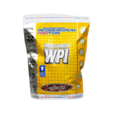 Amino Charged WPI by International Protein