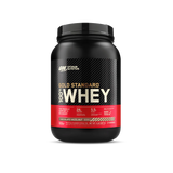Gold Standard 100% Whey