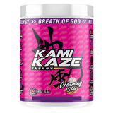 Kamikaze Pre-workout