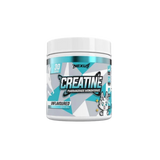 Nexus Creatine Monohydrate