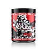 Kamikaze Pre-workout