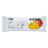 Fibre Boost Cold Pressed Protein Bar