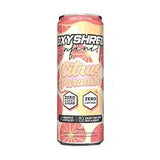 OxyShred Infinity RTD