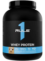 R1 Whey Blend