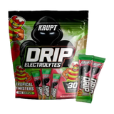 Drip Electrolytes by Krupt Supps