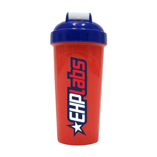 EHP Labs Shaker 700ml