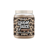 Cougar Juice