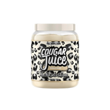 Cougar Juice