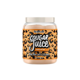 Cougar Juice