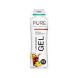 Pure Sports Nutrition Fluid Energy Gel