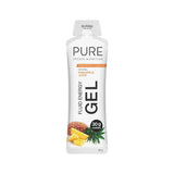 Pure Sports Nutrition Fluid Energy Gel