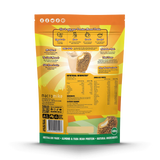 Premium Almond Protein by Macro Mike