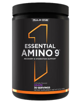 R1 Essential Amino 9 (30 serve)