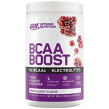 ON BCAA Boost