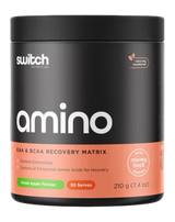 Amino Switch
