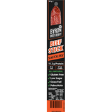 Byron Beef Jerky Sticks 25g