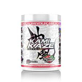 Kamikaze Pre-workout