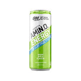 ON Amino Energy Sparkling RTD
