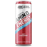 ON Amino Energy Sparkling RTD